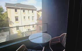 Vienna A Lovely Two Bedrooms Apartment With Parking