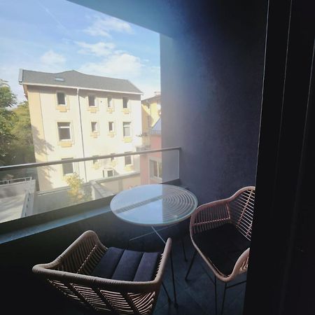 Vienna A Lovely Two Bedrooms Apartment With Parking Σόφια Εξωτερικό φωτογραφία
