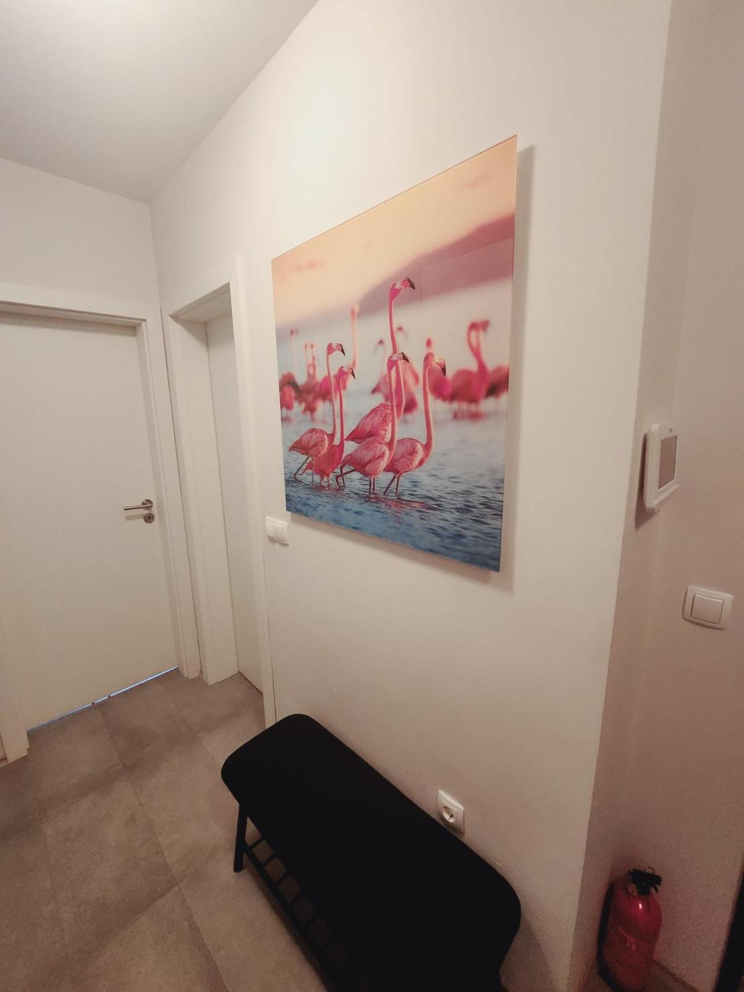 Vienna A Lovely Two Bedrooms Apartment With Parking Σόφια Εξωτερικό φωτογραφία